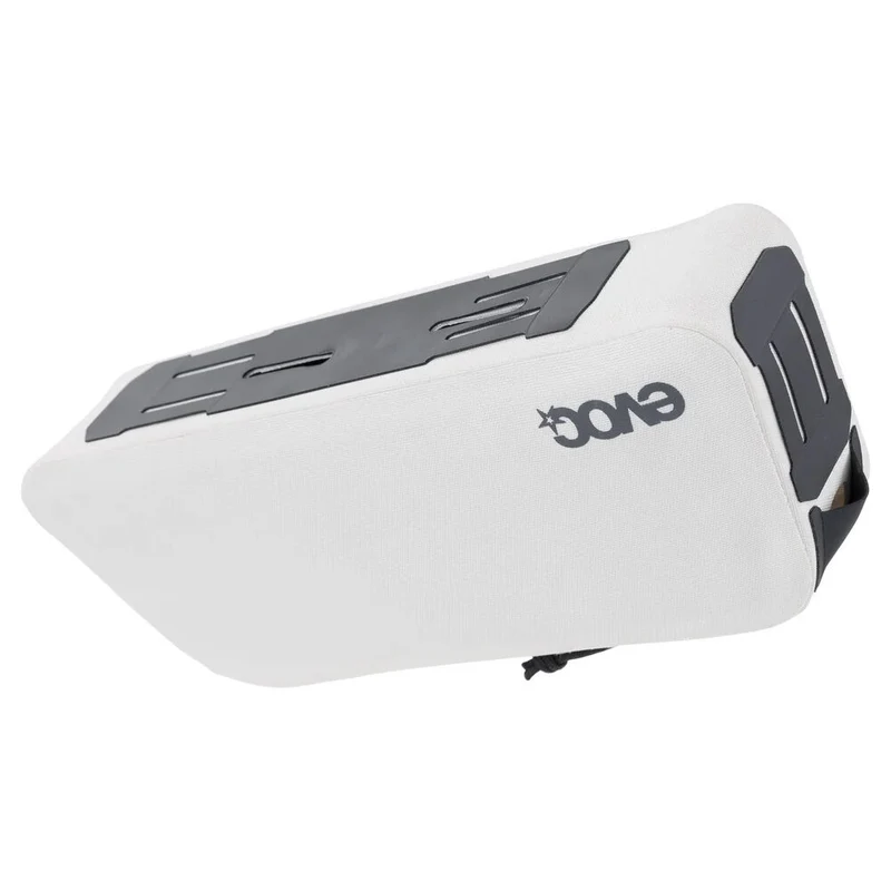 Borsa a telaio Evoc Top Tube Pack WP 1 - Grigio