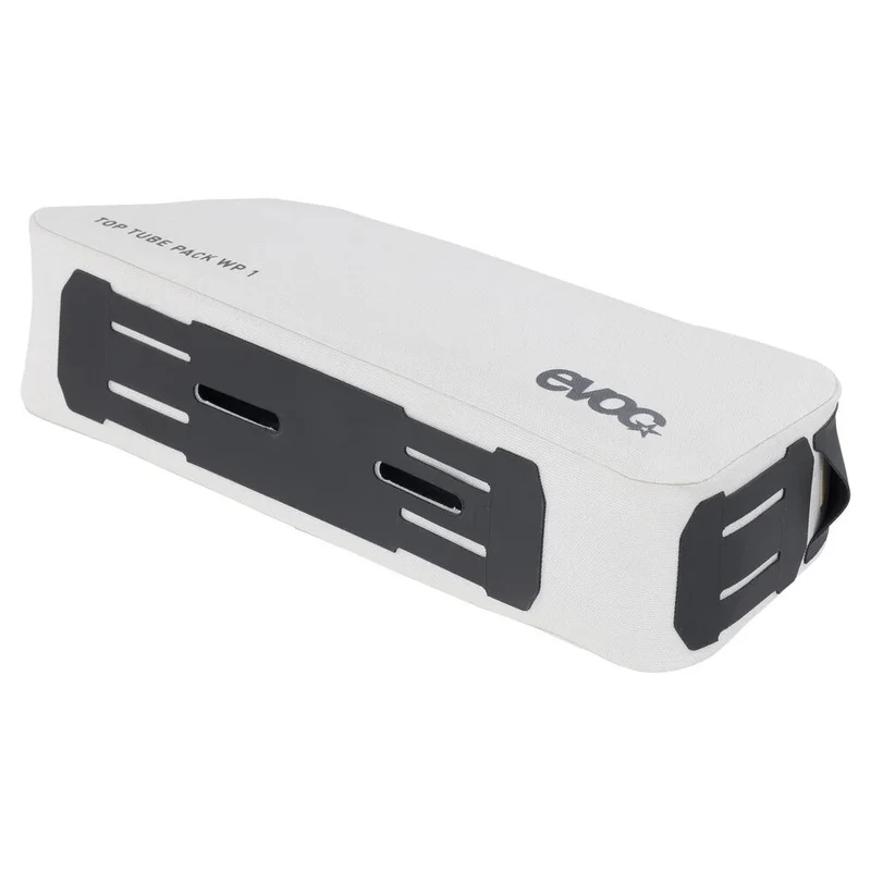 Borsa a telaio Evoc Top Tube Pack WP 1 - Grigio