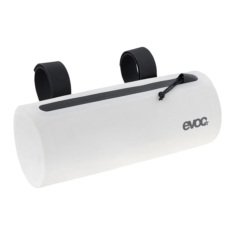 Borsa manubrio Evoc Pack WP 1.5 - Grigio