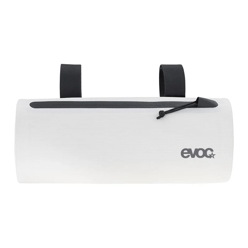 Borsa manubrio Evoc Pack WP 1.5 - Grigio
