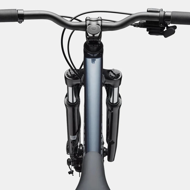 Cannondale Kids Trail 26 - Blu