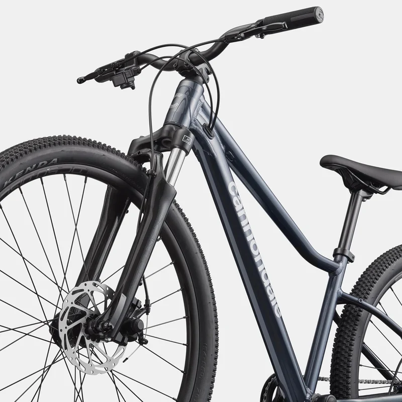 Cannondale Kids Trail 26 - Blu