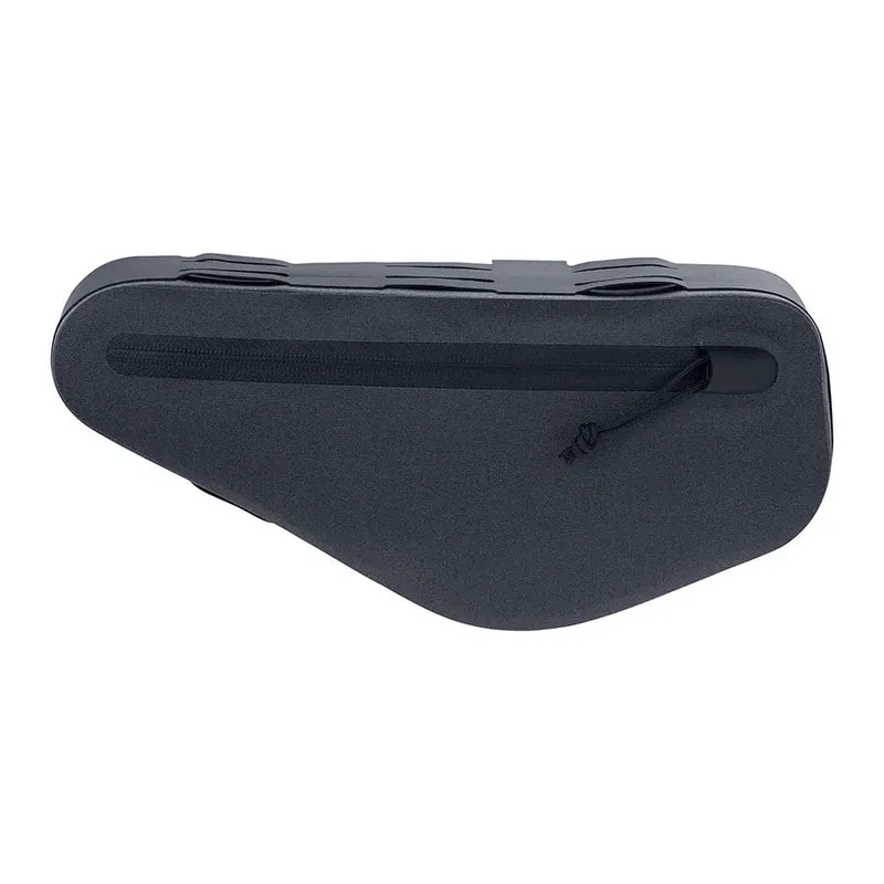Borsa a telaio Evoc Multi Frame WP 0.7 - Nero
