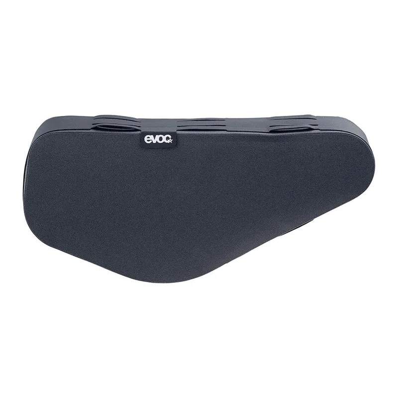 Borsa a telaio Evoc Multi Frame WP 0.7 - Nero
