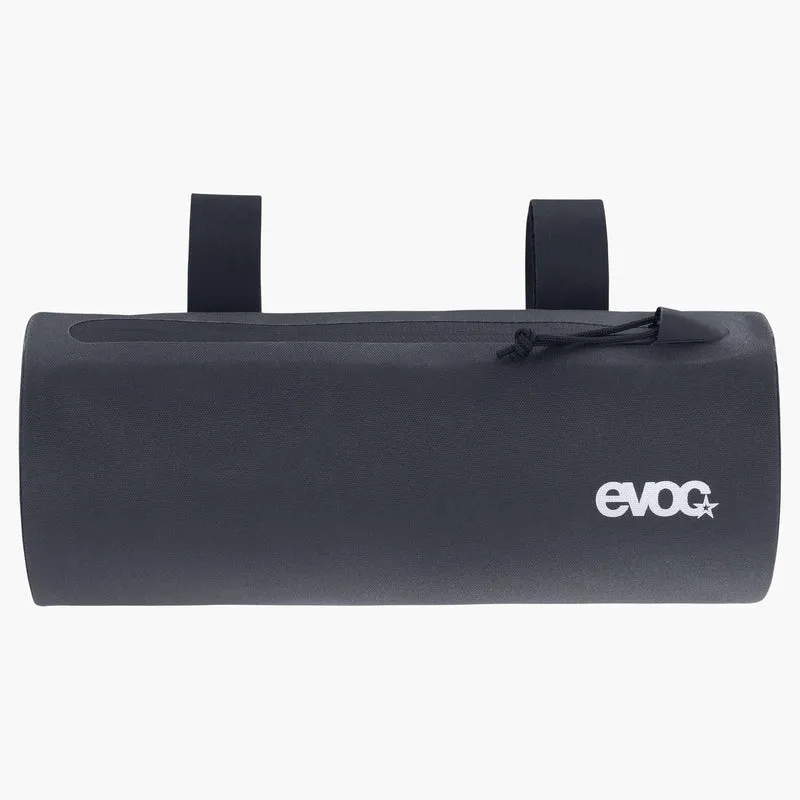 Borsa manubrio Evoc Pack WP 1.5 - Nero