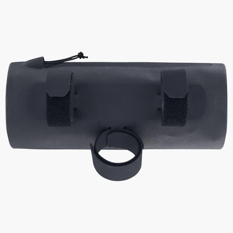 Borsa manubrio Evoc Pack WP 1.5 - Nero