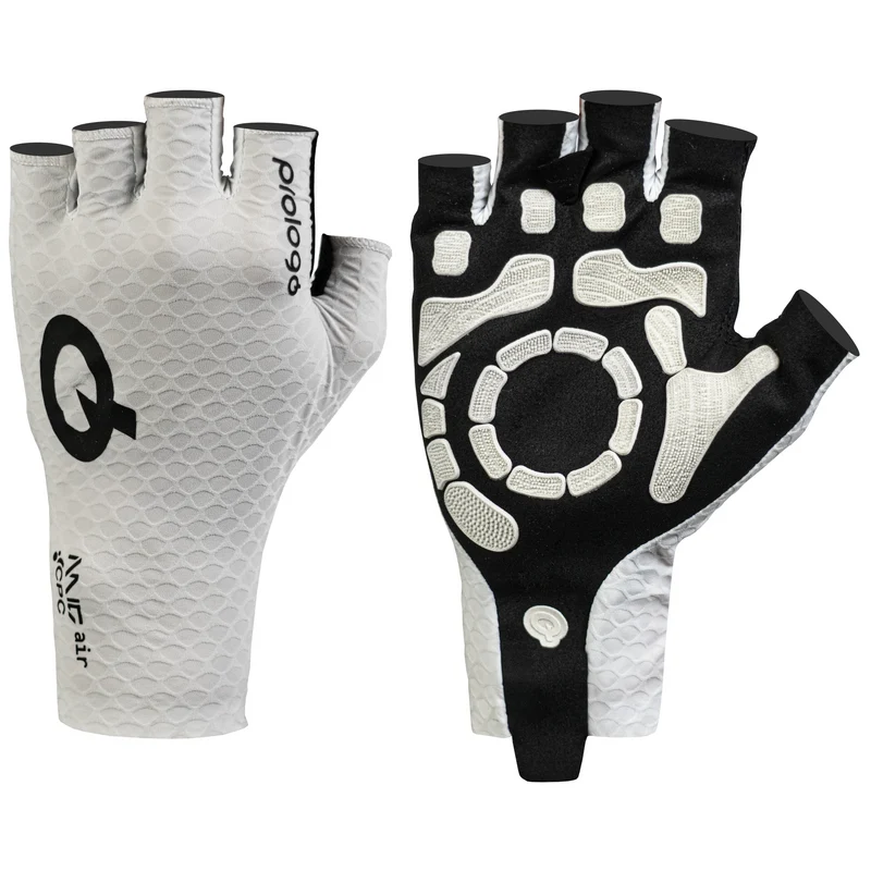 Guanti Prologo MIG Air CPC - Bianco