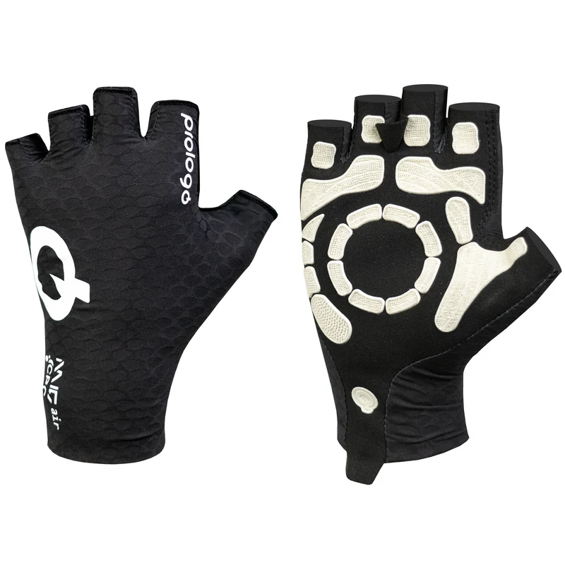 Guanti Prologo MIG Air CPC - Nero