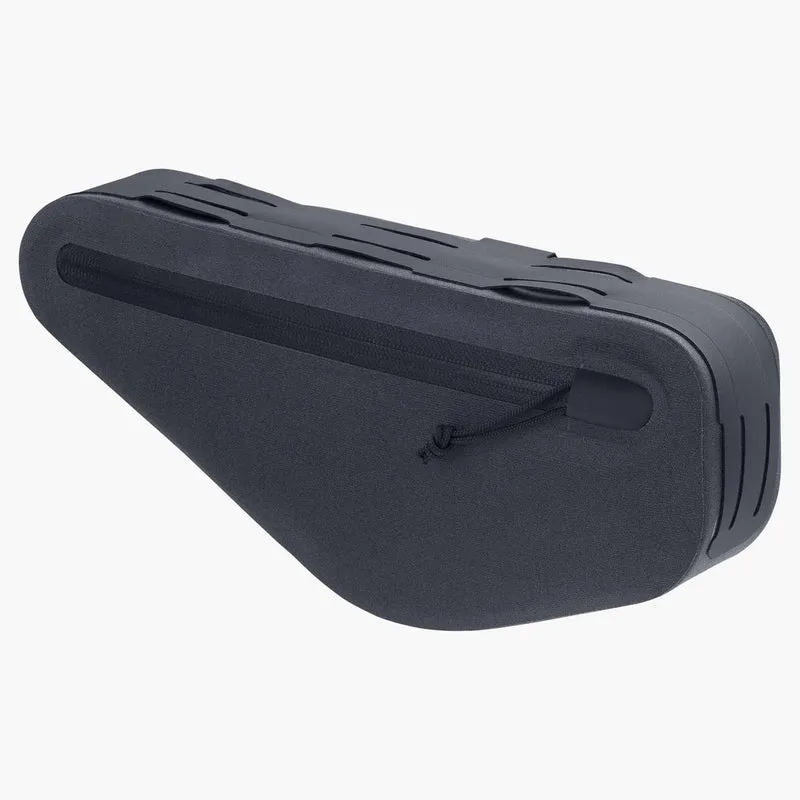 Borsa a telaio Evoc Multi Frame WP 1.2 - Nero