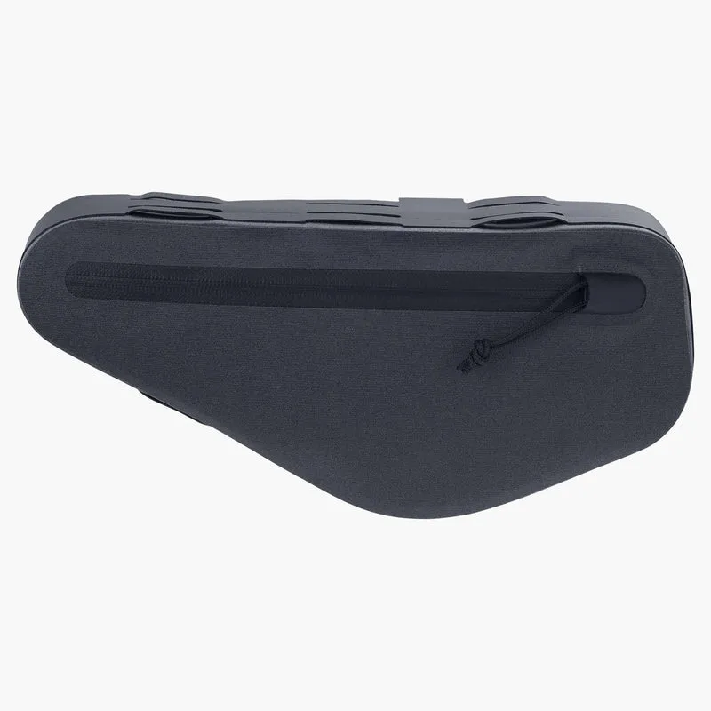 Borsa a telaio Evoc Multi Frame WP 1.2 - Nero