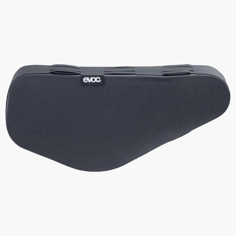 Borsa a telaio Evoc Multi Frame WP 1.2 - Nero