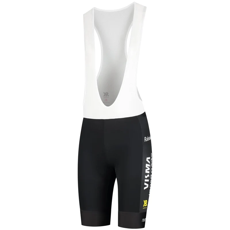 Salopette donna Team Visma Lease a bike 2026 The Architect - Tdf