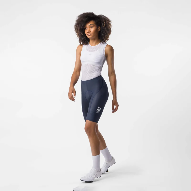 Pantaloncino donna Maratona Dles Dolomites - Enel 2026