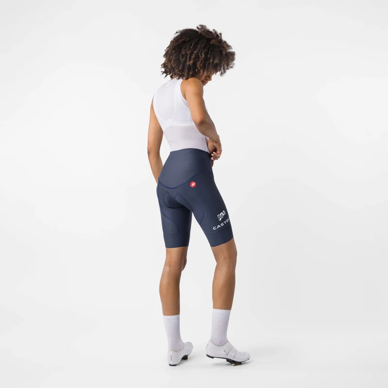 Pantaloncino donna Maratona Dles Dolomites - Enel 2026
