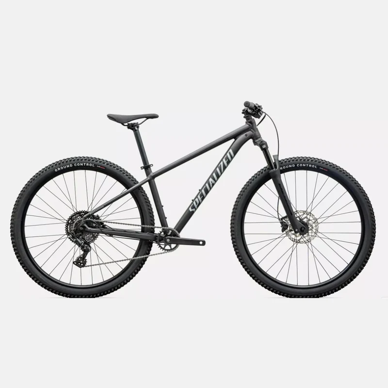 Specialized Rockhopper Sport 29 - Nero