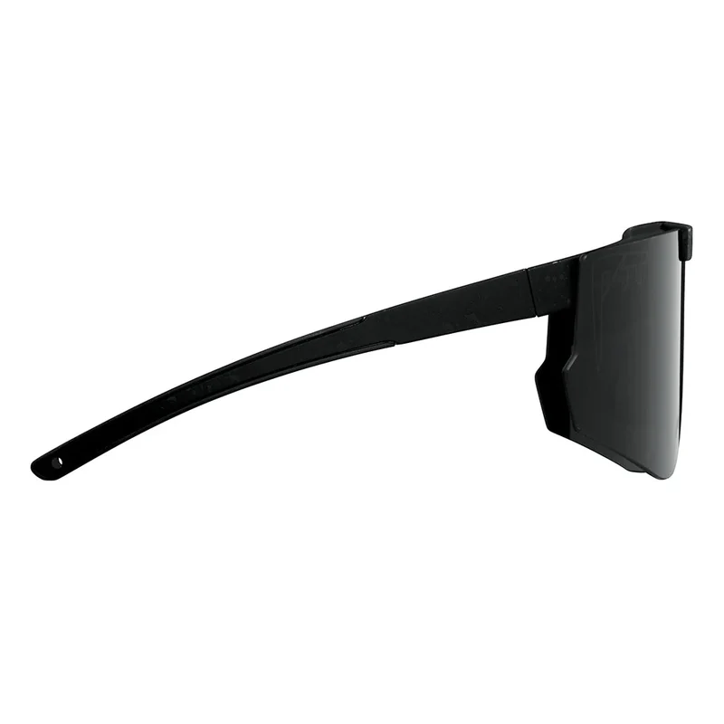 Occhiali Pit Viper The Blacking Out Flip-Offs 2.0 Wide - Smoke