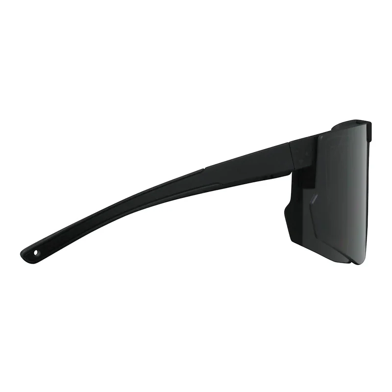 Occhiali Pit Viper The Blacking Out Flip-Offs 2.0 Regular - Smoke