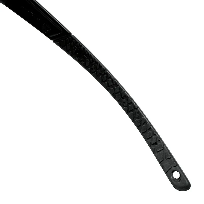 Occhiali Pit Viper The Blacking Out Flip-Offs 2.0 Regular - Smoke