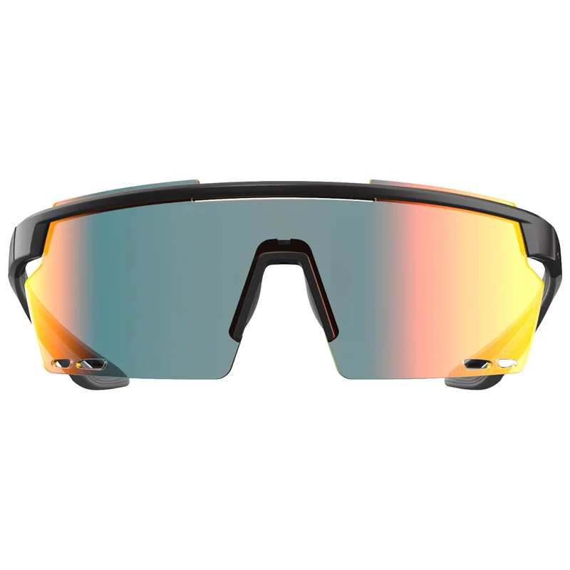 Occhiali Magicshine Rouler - Grigio verde