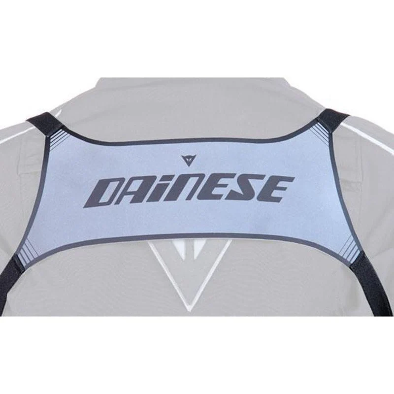 BRETELLA CADARIFRANGENTI REFLEX DAINESE