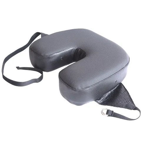 CUSCINI MOTO E SCOOTER ANTIDOLOR SMALL