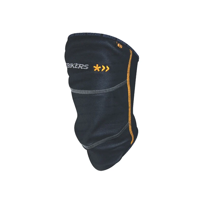 GINOCCHIERE WARM KNEE WS GUZZI TAGLIA S