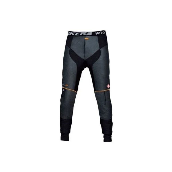 SOTTOPANTALONE TOP WS FRESH IN ACTION TERMICO TAGLIA M