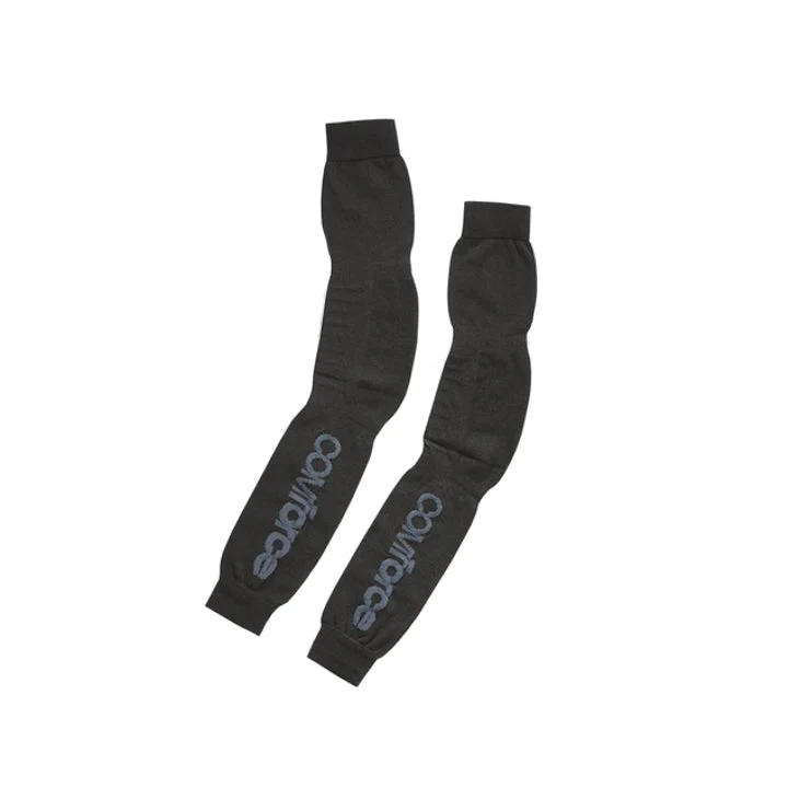 CALZETTONE THERMO LEGGING SPIDI