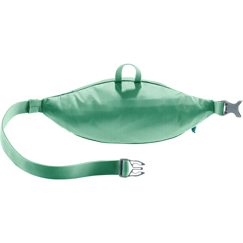 Marsupio Deuter Junior Belt - Verde