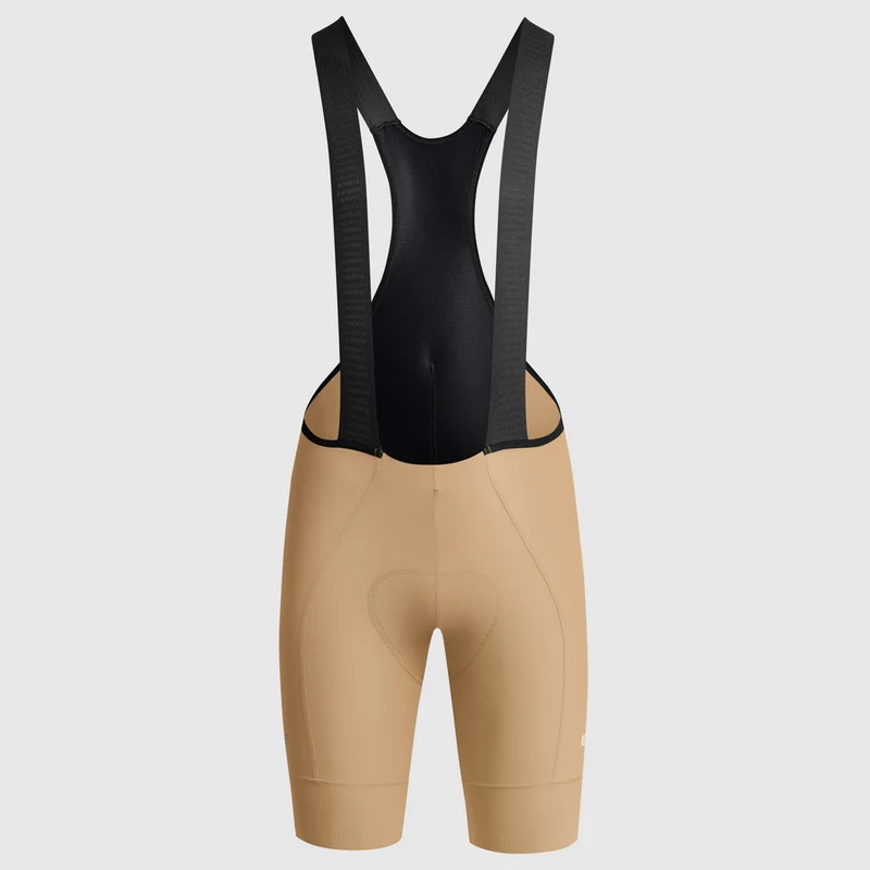 Salopette Sportful Colorful Rider - Beige