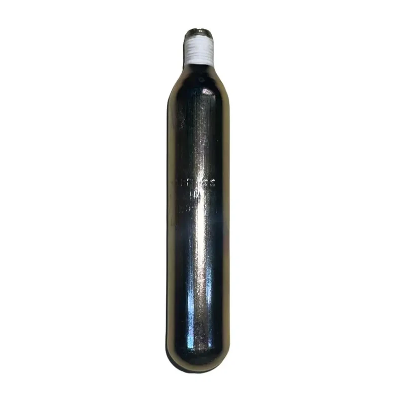 Bombole di C02 60cc