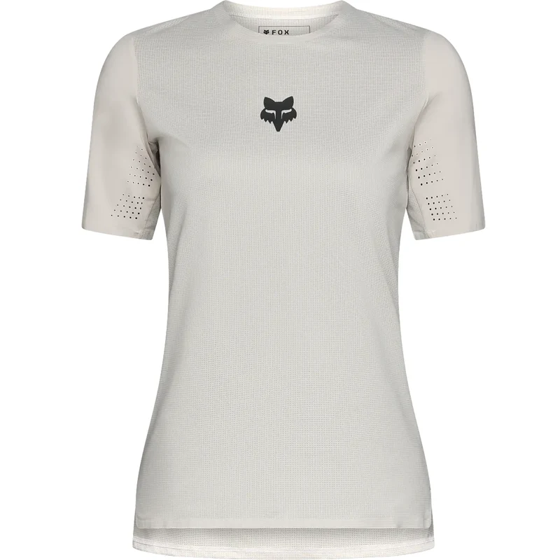 Maglia donna Fox Flexair - Bianco