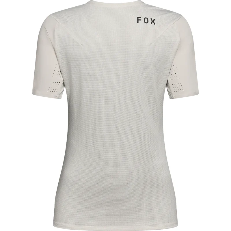 Maglia donna Fox Flexair - Bianco