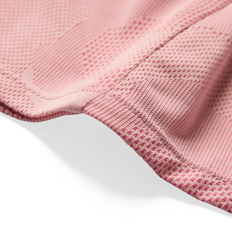 Maglia donna Fox Ranger TruDri - Rosa