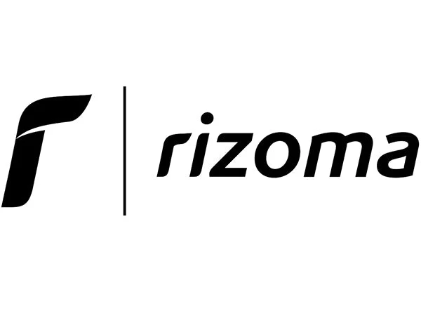 PARA CARENA KAWASAKI ZX 6R 600 ANNO 03 RIZOMA
