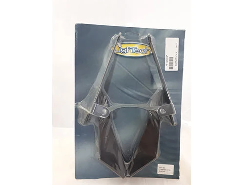 PORTATARGA YAMAHA RACING R1 04