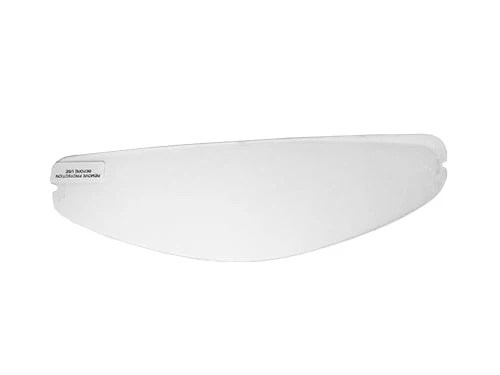 VISIERA PINLOCK ANTIFOG CHIARA N62-63-64-G6.1-RF2 NOLAN GREX