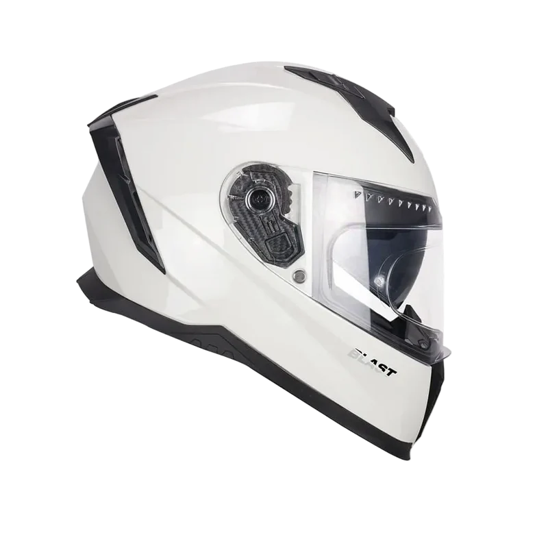 CGM 311A BLAST MONO INTEGRALI CASCHI DI MOTO