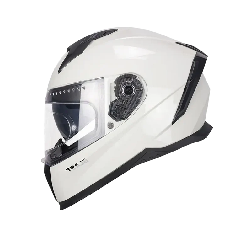 CGM 311A BLAST MONO INTEGRALI CASCHI DI MOTO