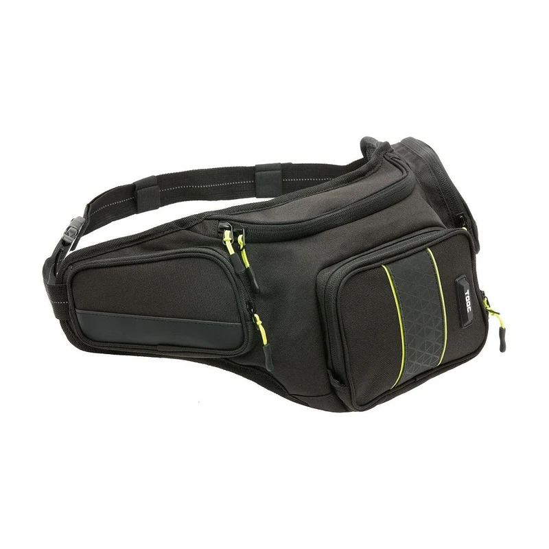 MARSUOIO TAAC TC9 3,5 LT