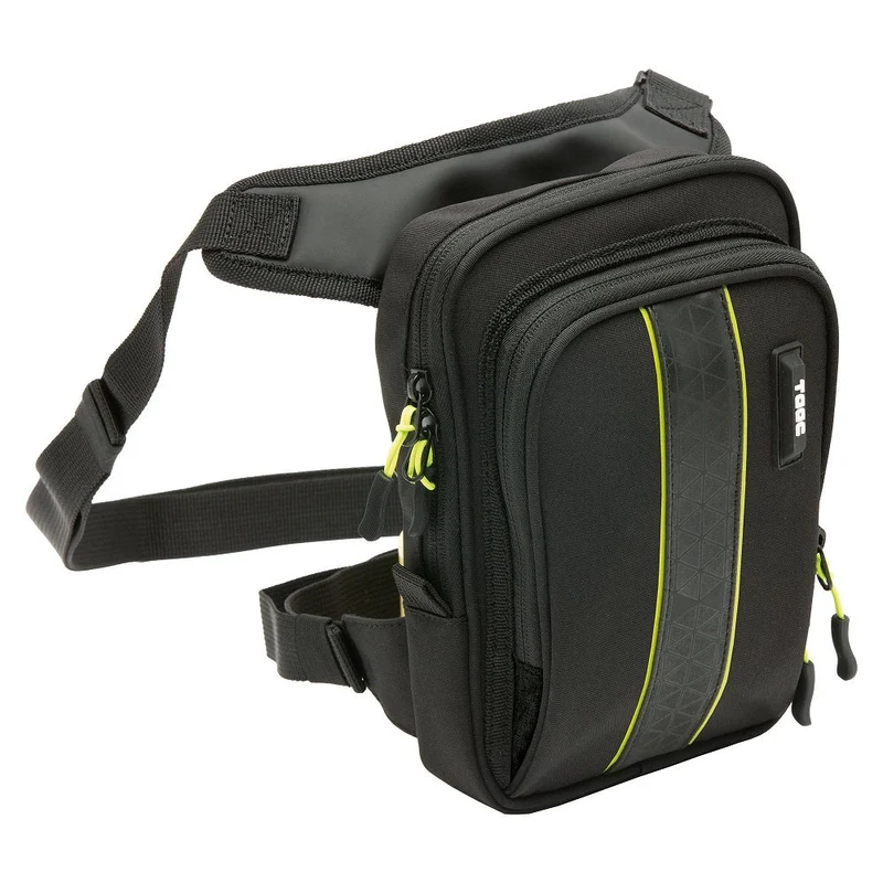 BORSELLO DA GAMBA TAAC TC5 LEG BAG 2 LT