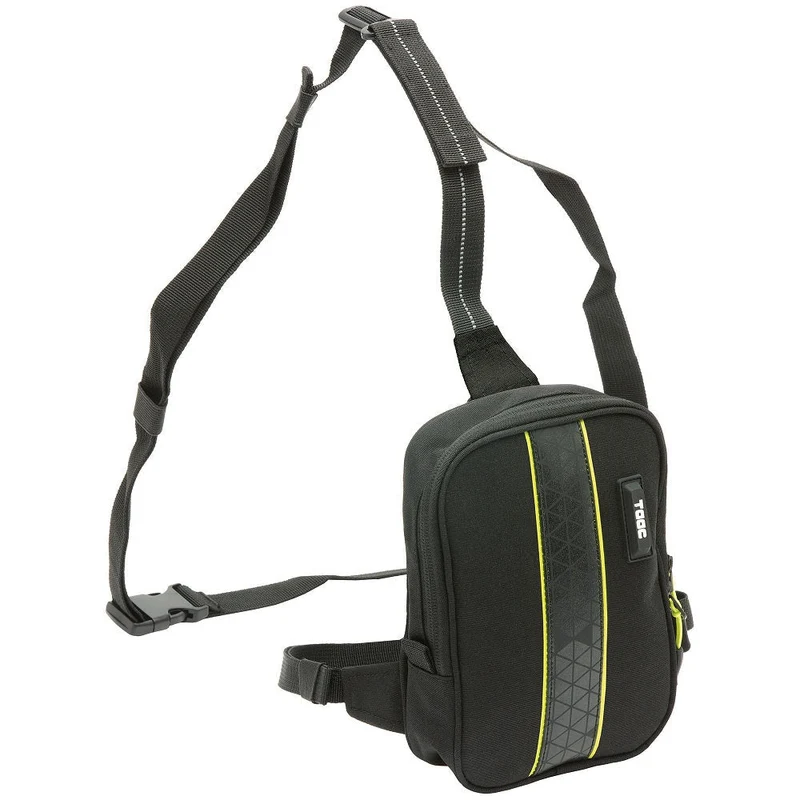 BORSELLO DA GAMBA TAAC TC4 LEG BAG 1 LT