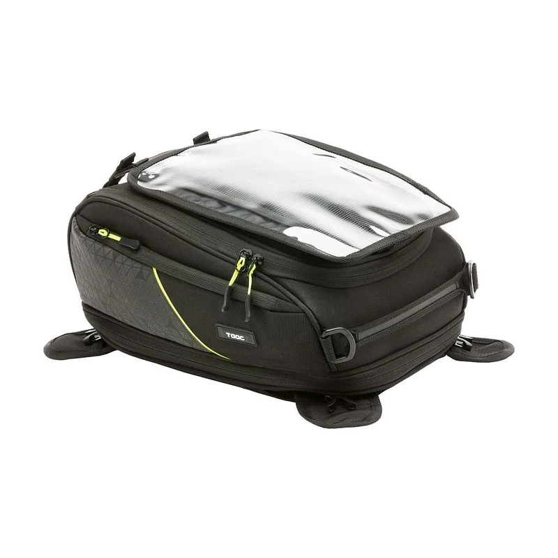 BORSA DA SERBATOIO TAAC TC19 15–20 LT