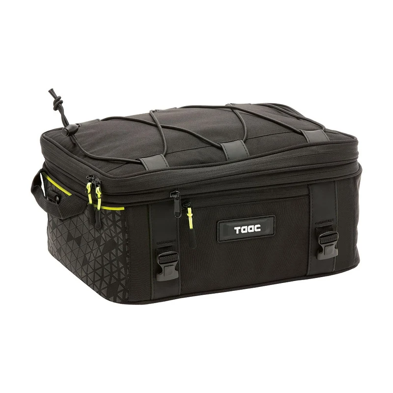 BORSA DA SELLA TC11 15–20 LT