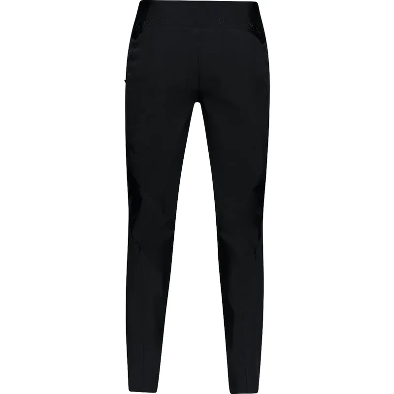 Pantaloni Fox Flexair - Nero