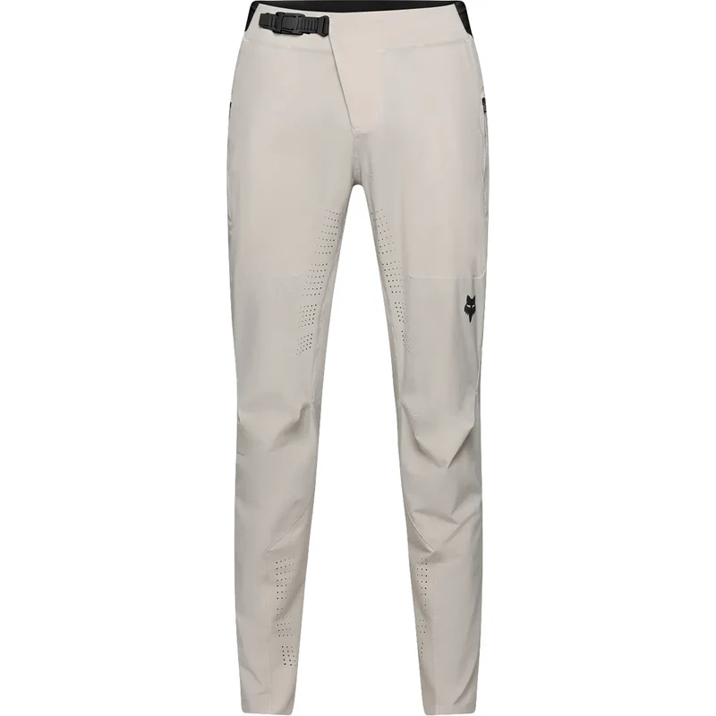 Pantaloni Fox Flexair - Bianco