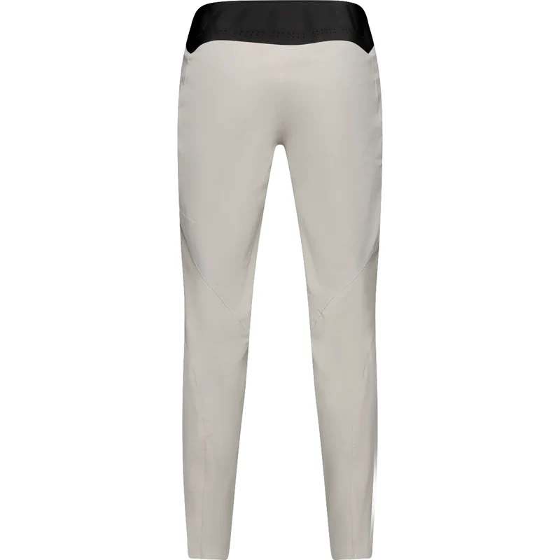 Pantaloni Fox Flexair - Bianco