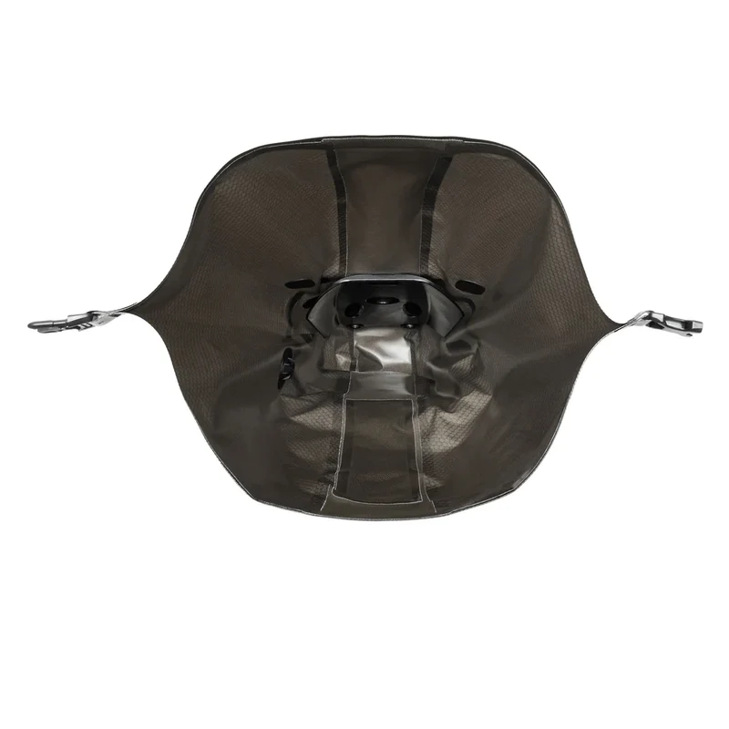 Borsa sottosella Ortlieb Seat-Pack QR 13 L - Marrone