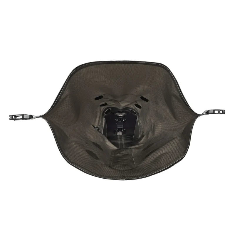 Borsa sottosella Ortlieb Seat-Pack 16.5 L - Marrone