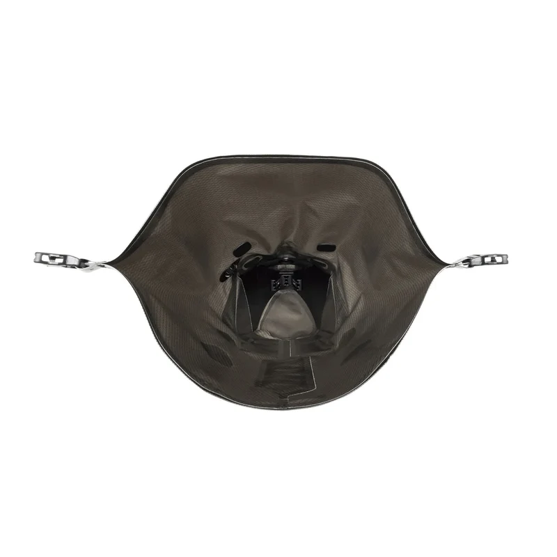 Borsa sottosella Ortlieb Seat-Pack 11 L - Marrone